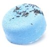 Lavender Bath Disk, 180g